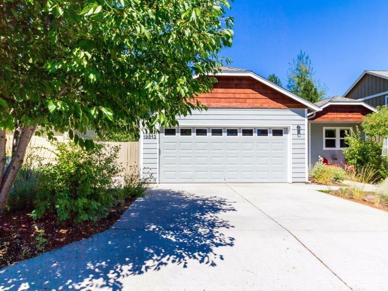 River Rim - Residential