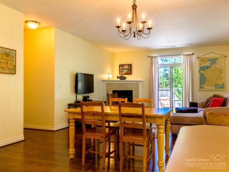 River Rim - Residential