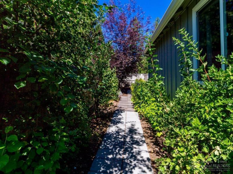 River Rim - Residential