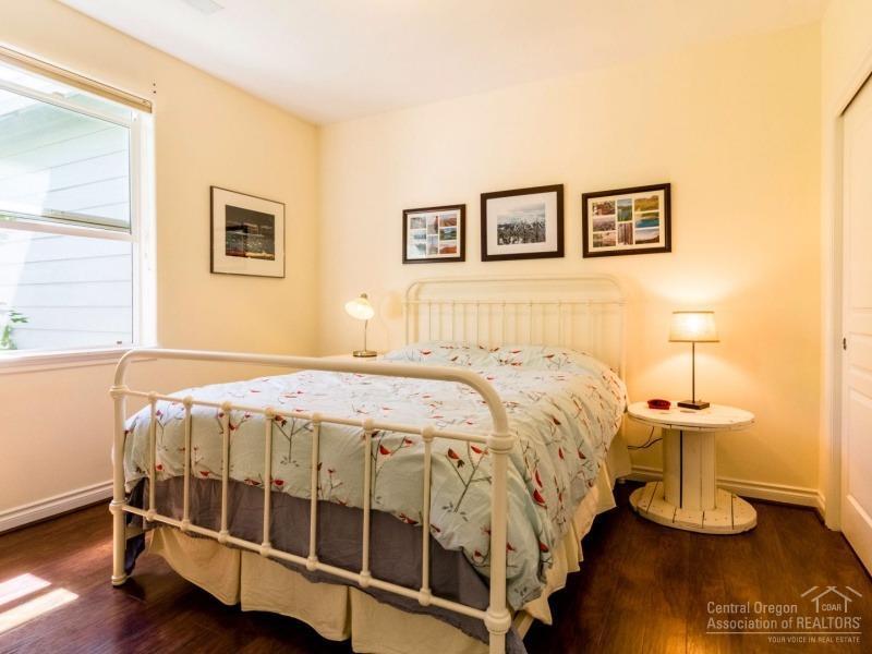 River Rim - Residential