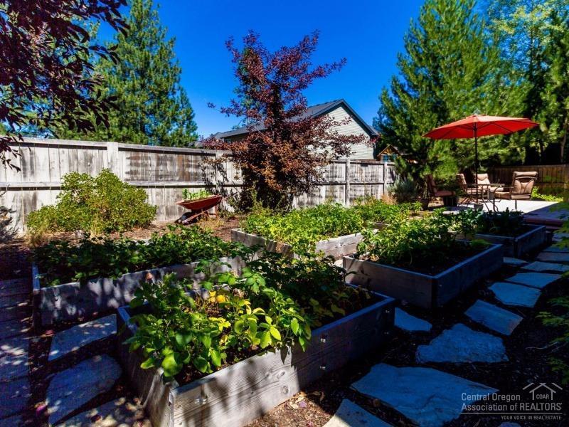 River Rim - Residential