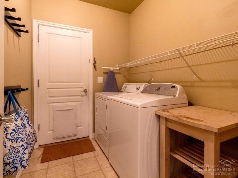 River Rim - Residential