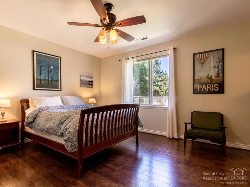 River Rim - Residential