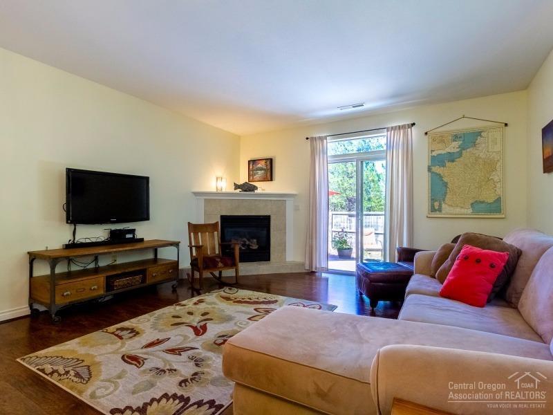 River Rim - Residential