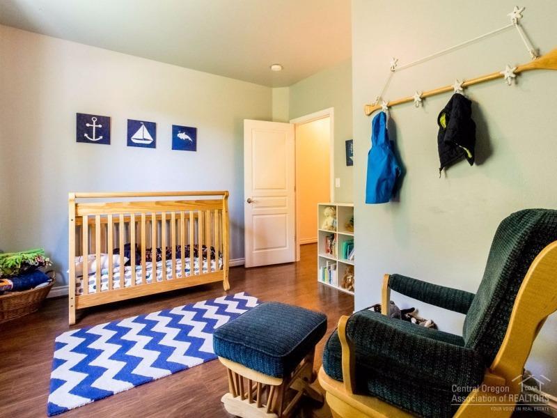 River Rim - Residential