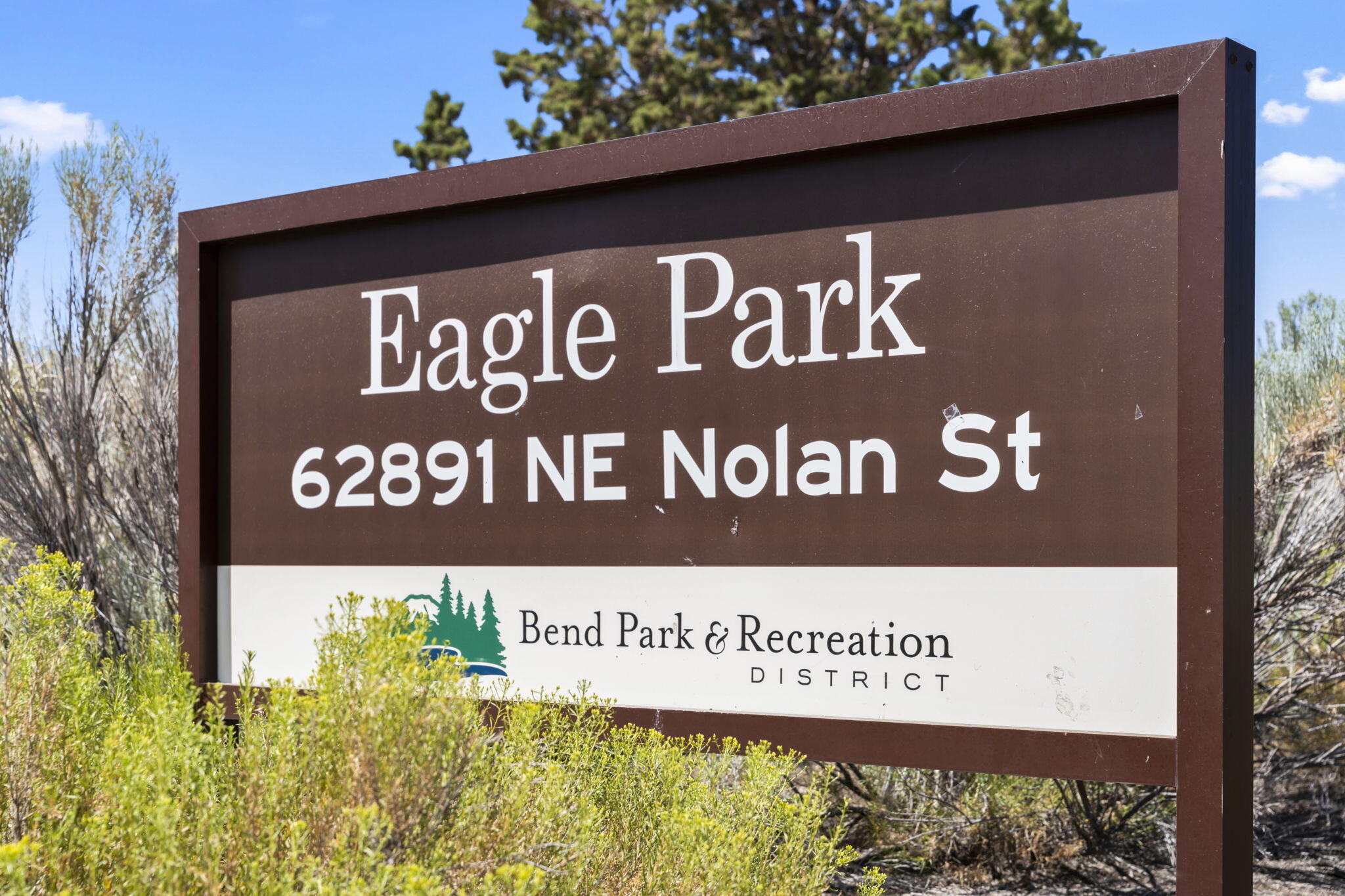 Mirada - Residential