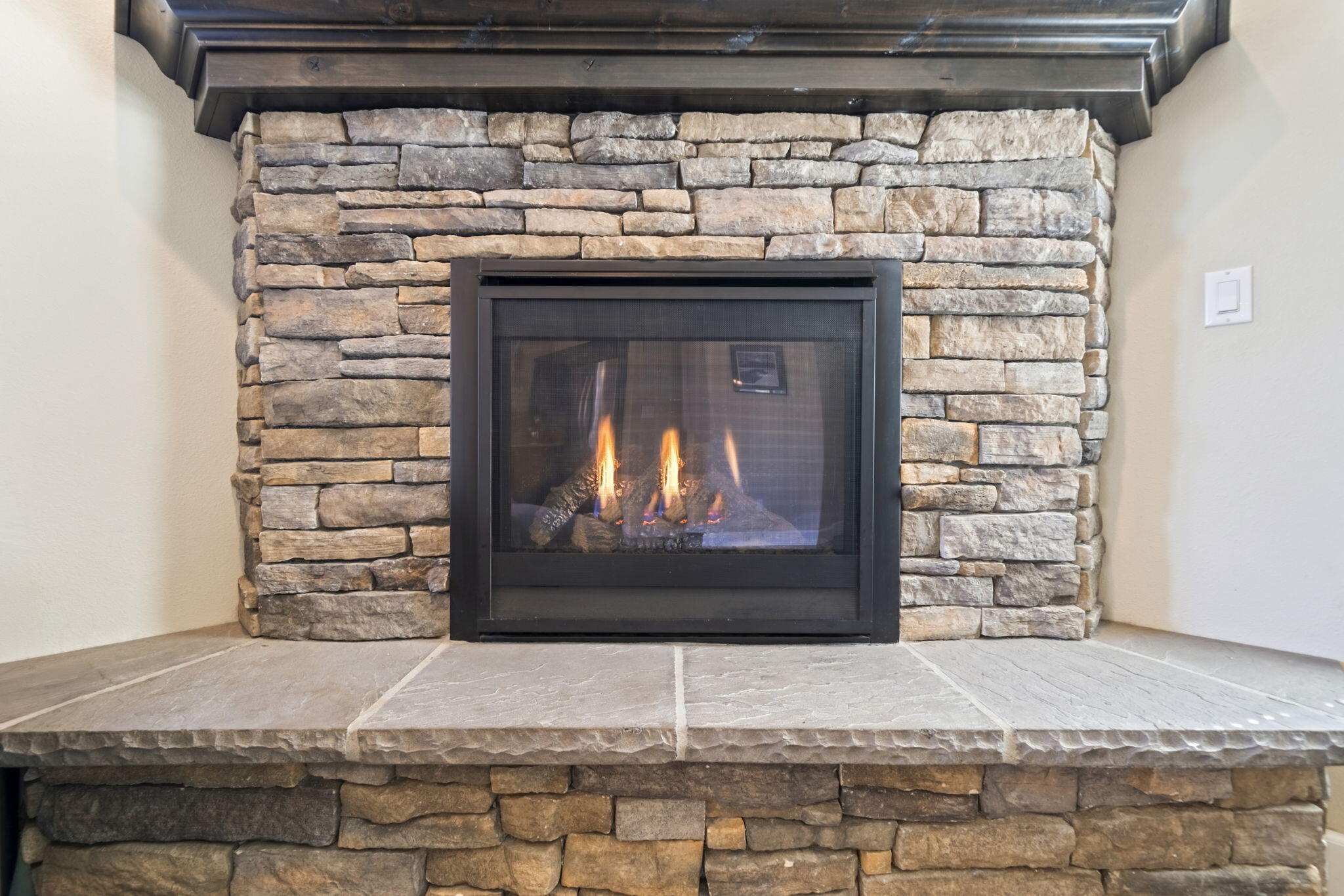 Mirada - Residential