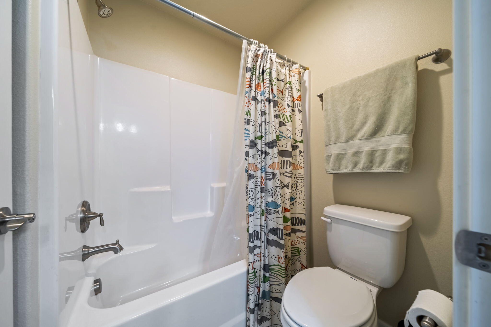 Mirada - Residential