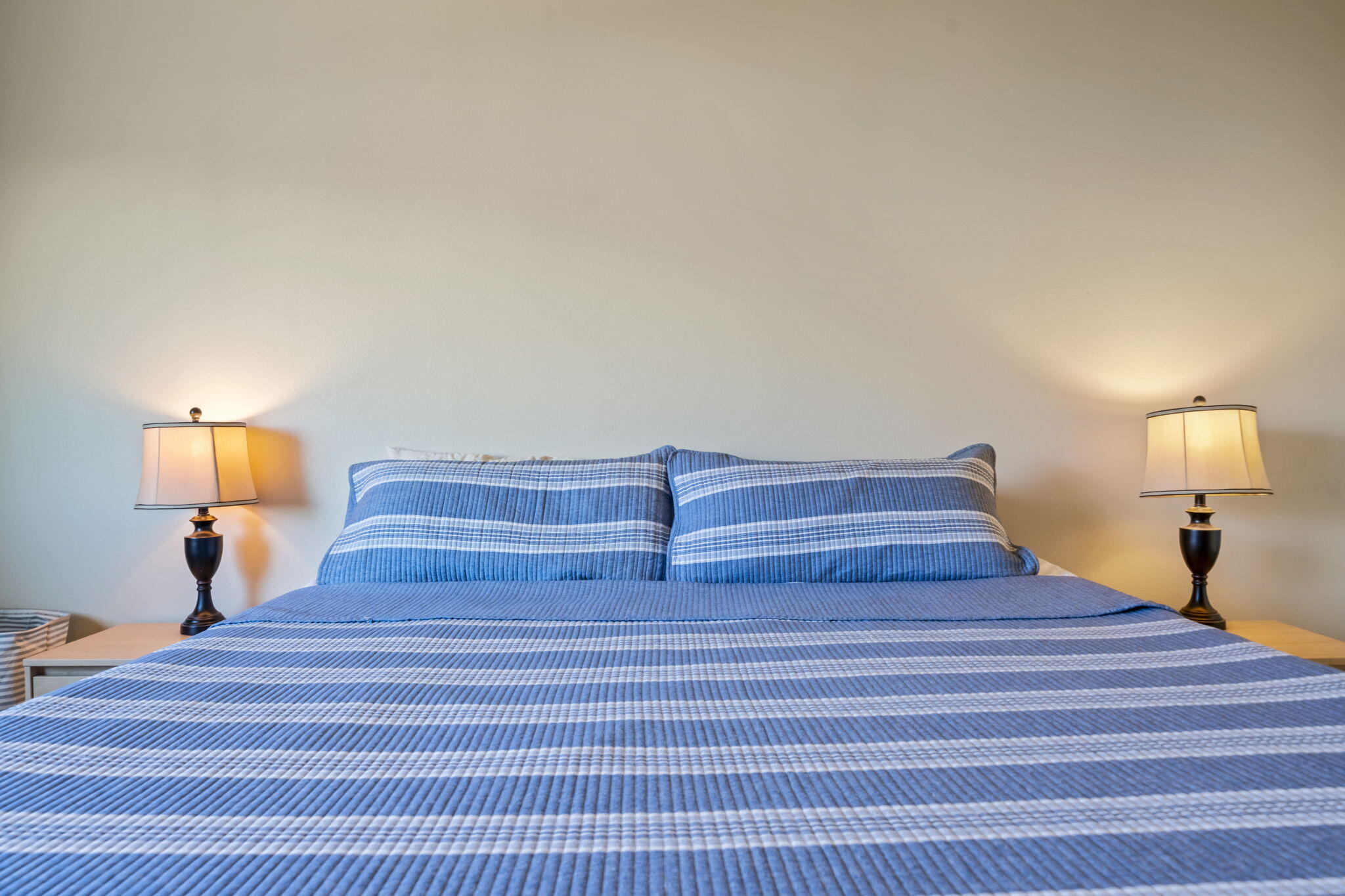 Mirada - Residential