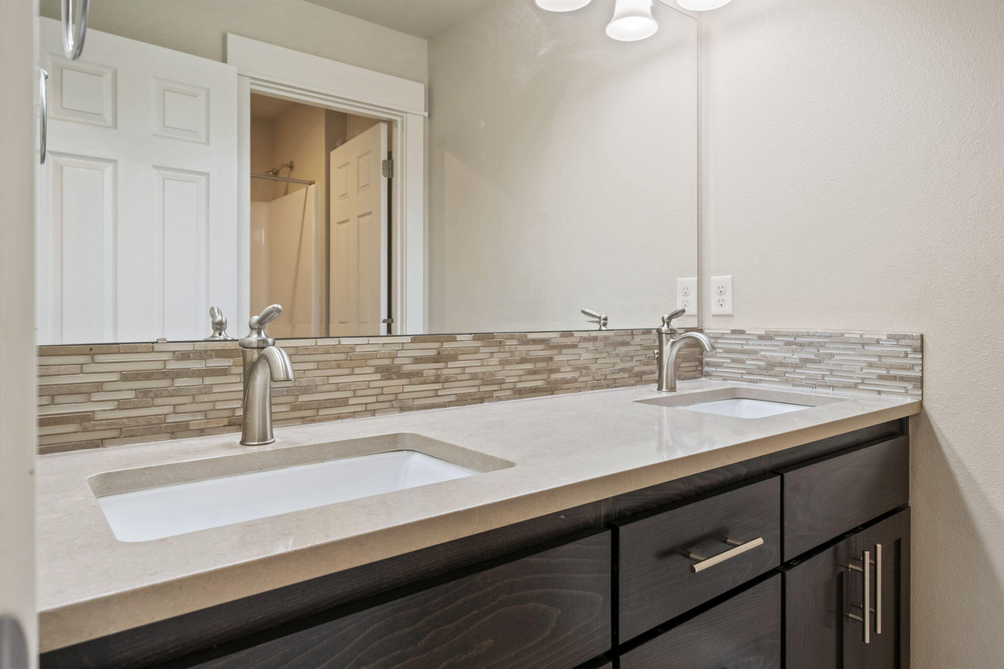 Mirada - Residential