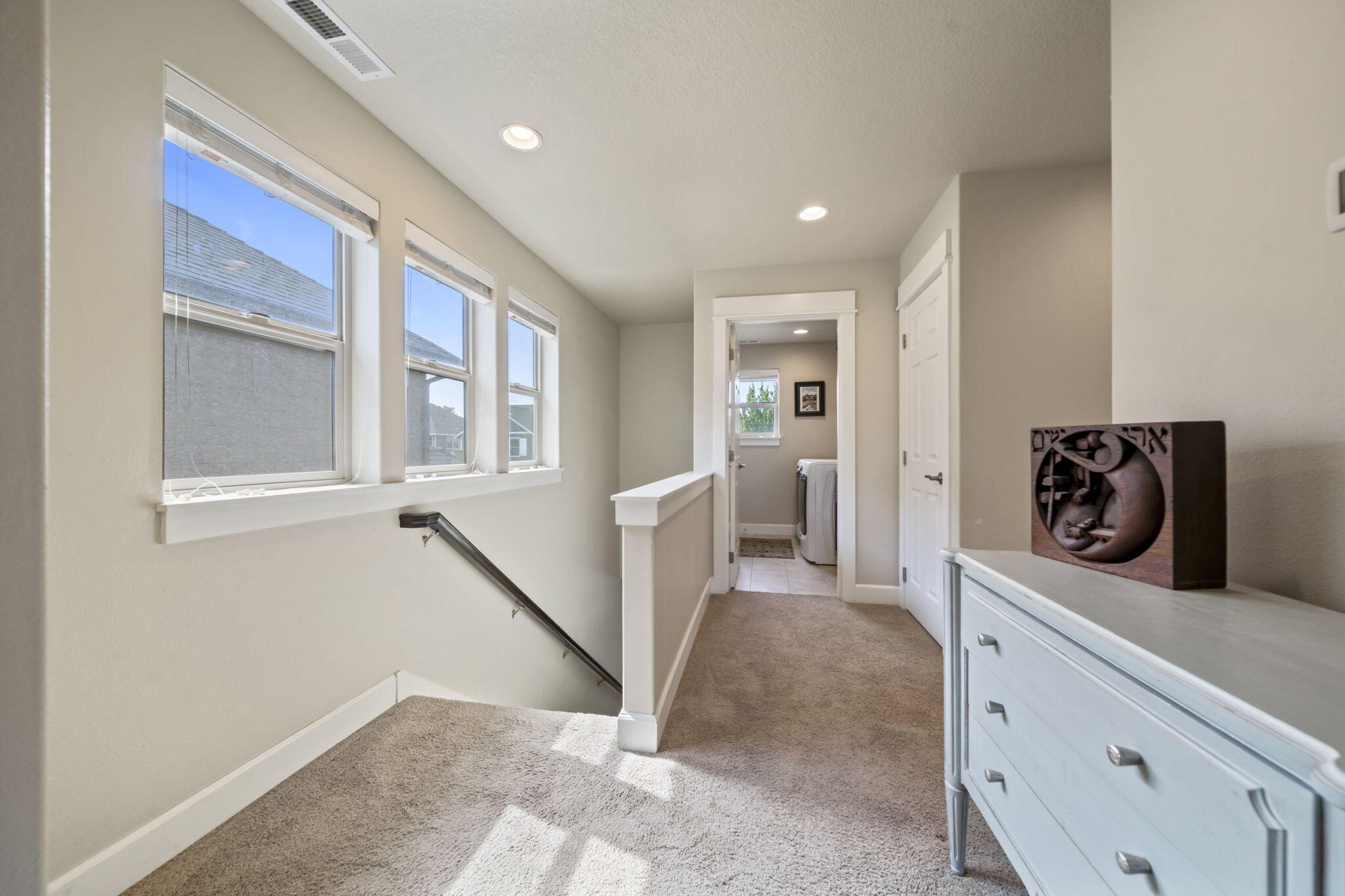 Mirada - Residential