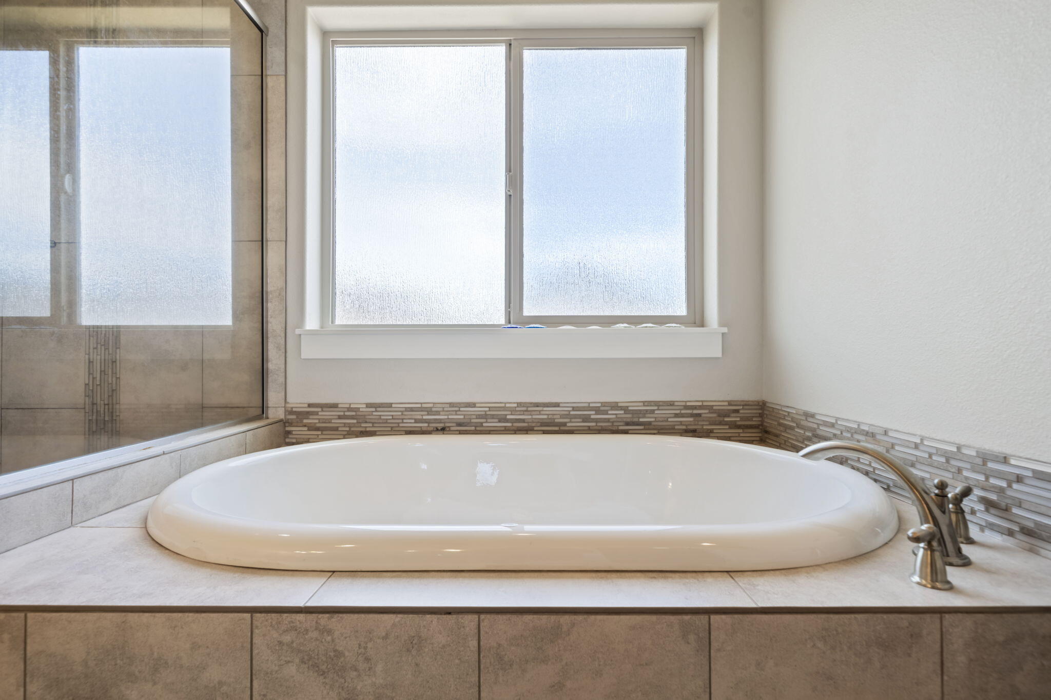 Mirada - Residential