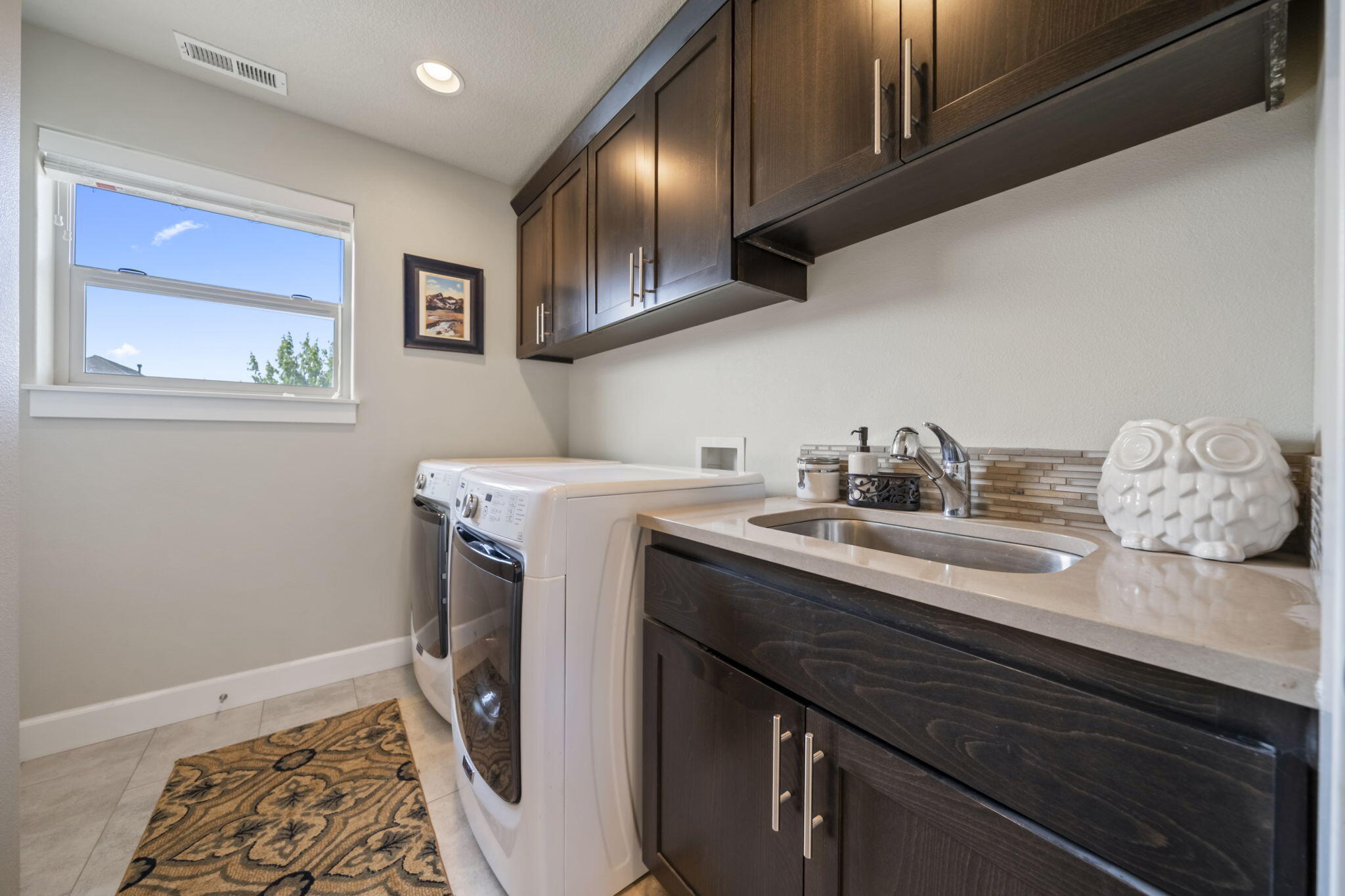 Mirada - Residential