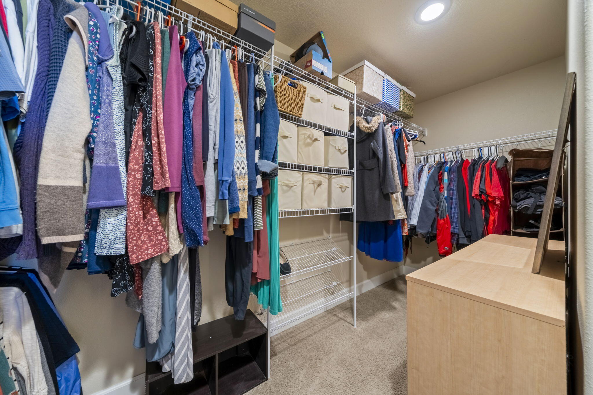 Mirada - Residential