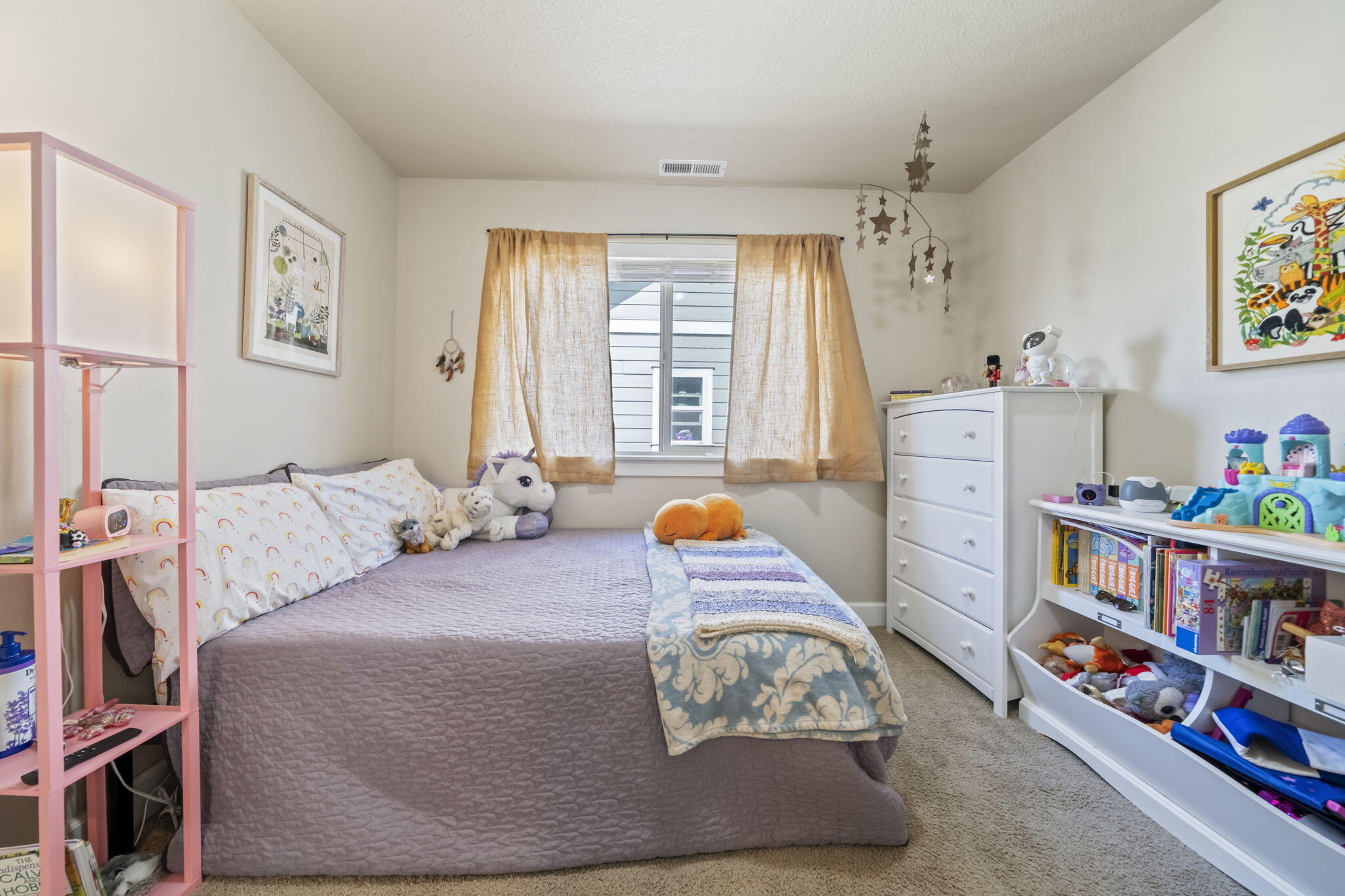 Mirada - Residential