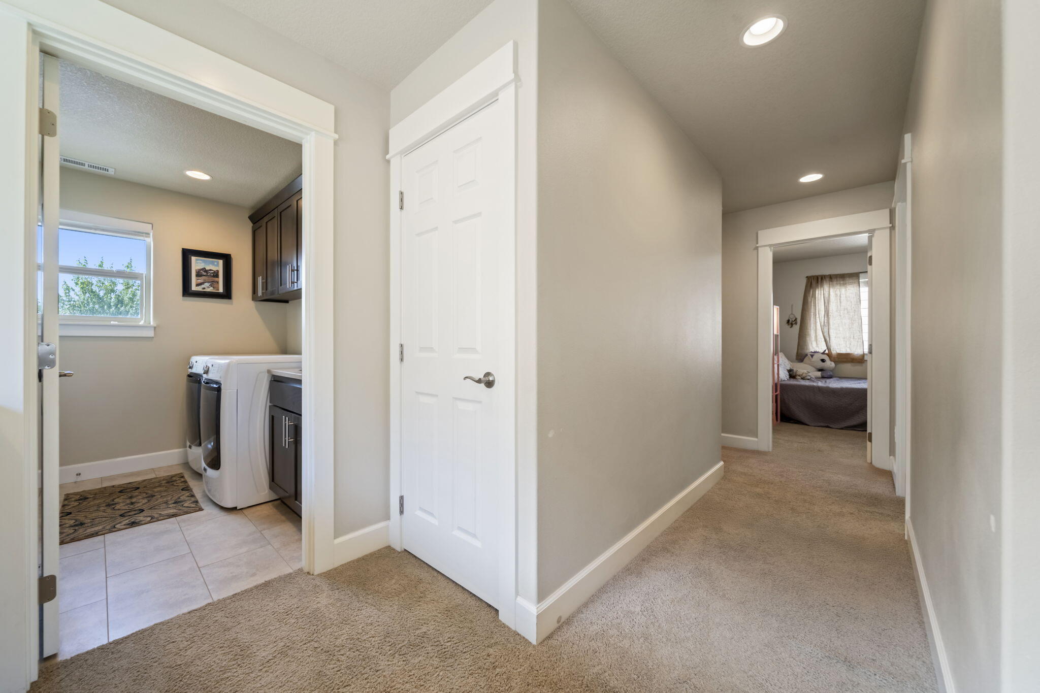 Mirada - Residential