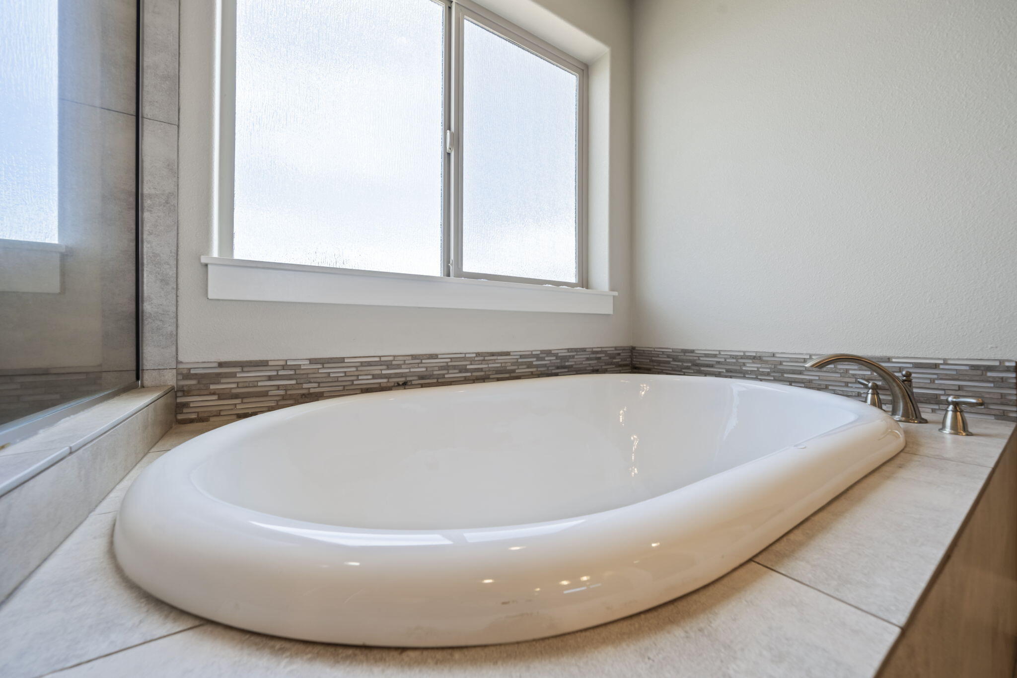 Mirada - Residential