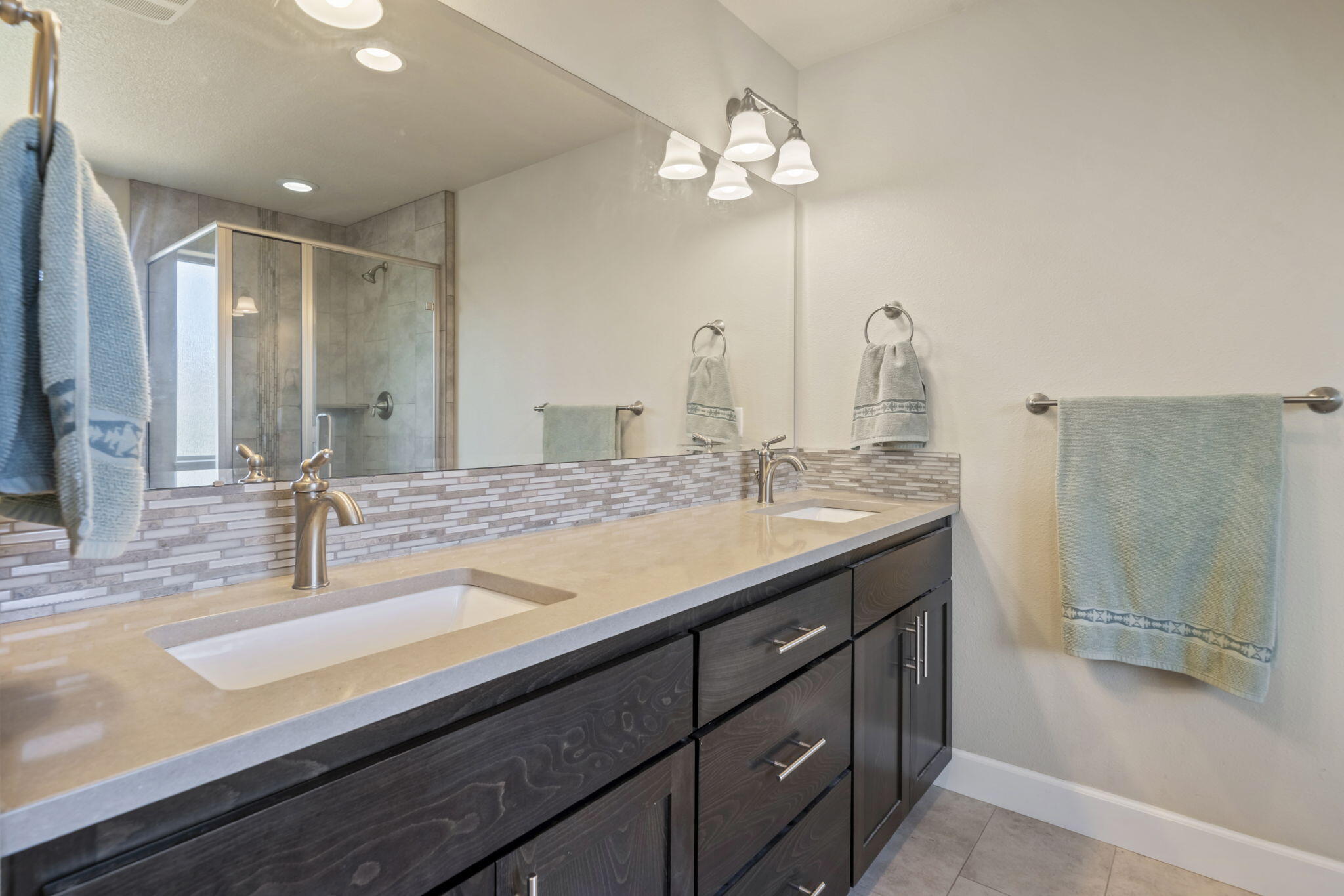 Mirada - Residential