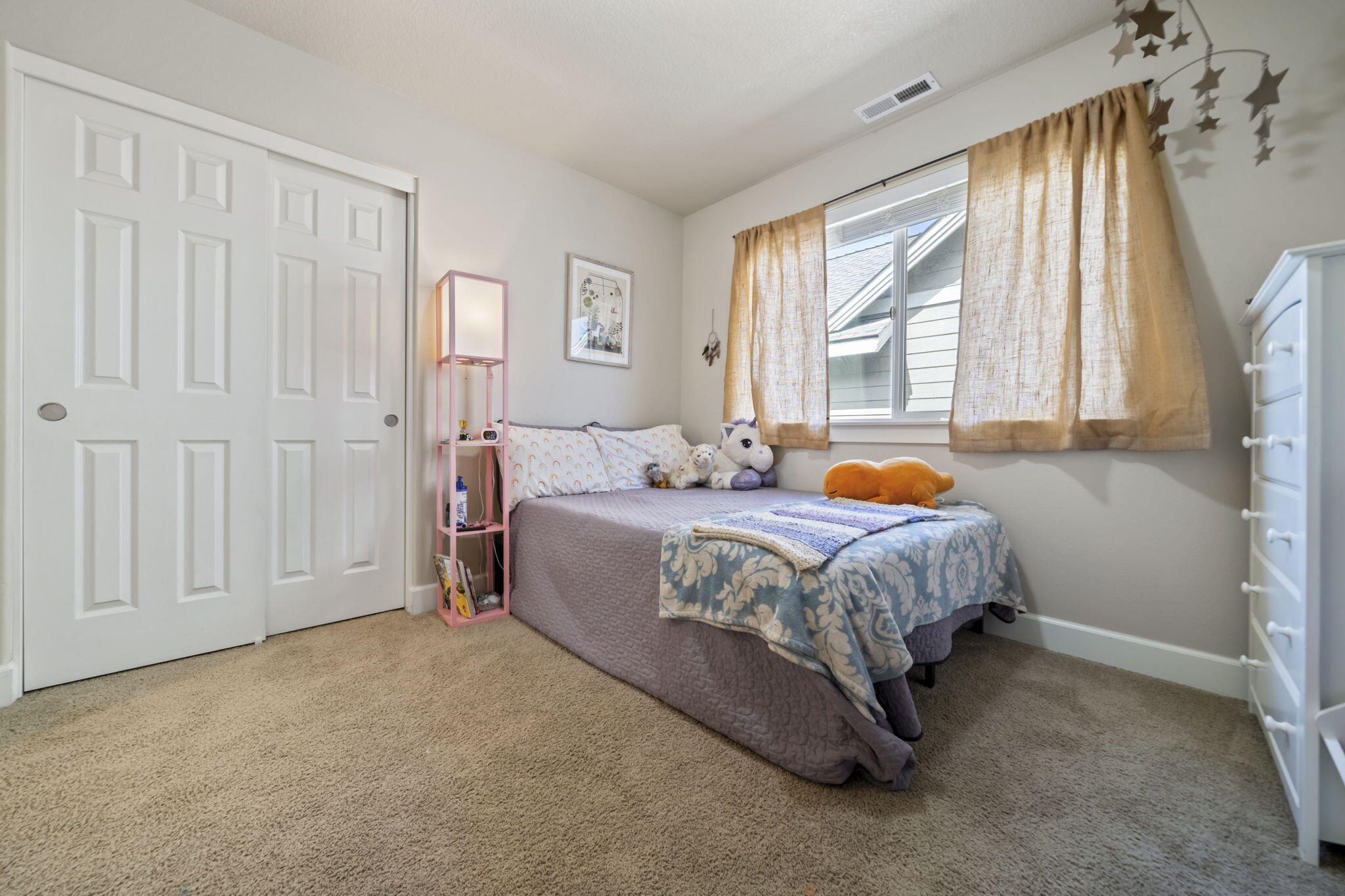 Mirada - Residential