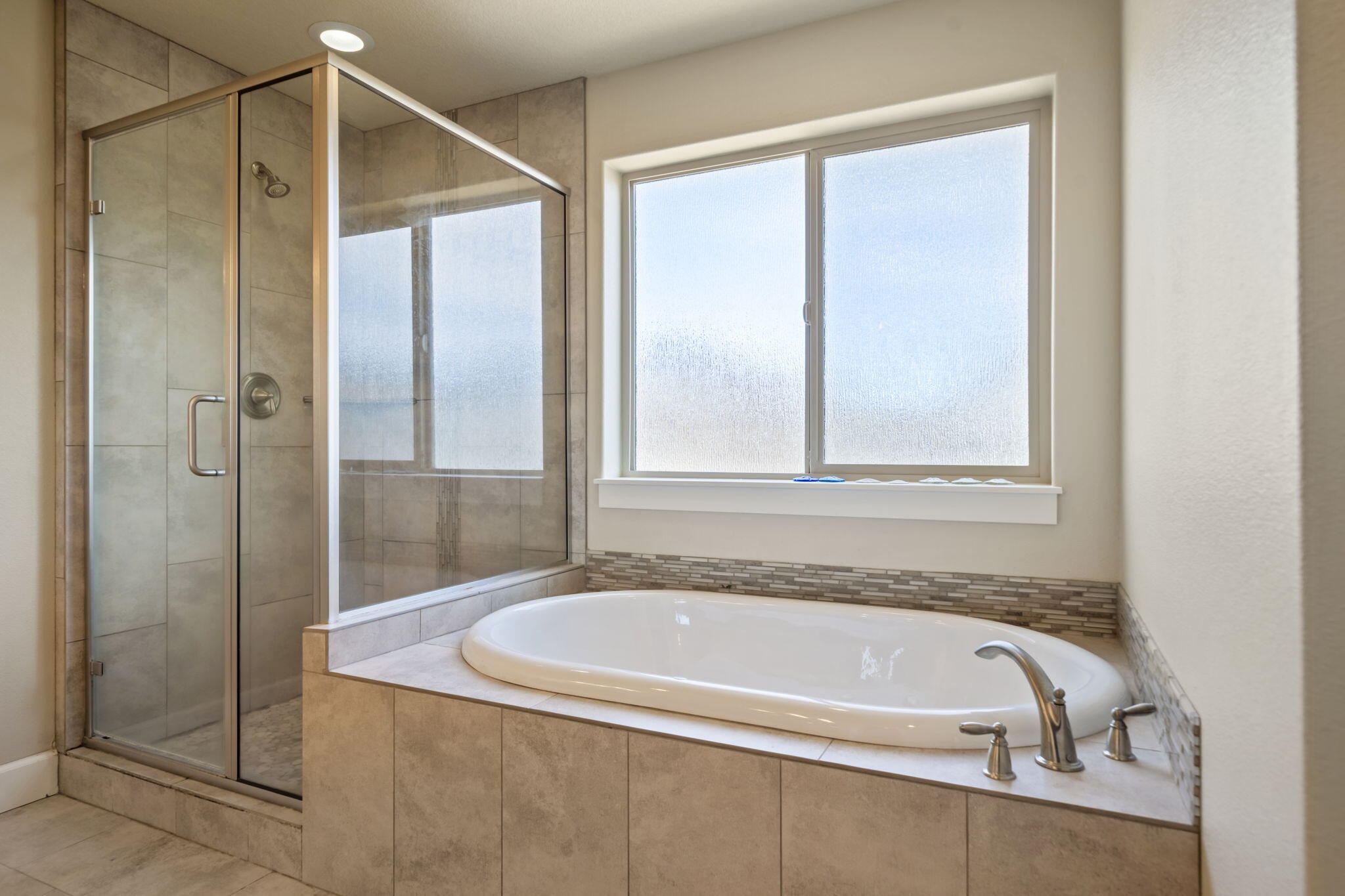 Mirada - Residential