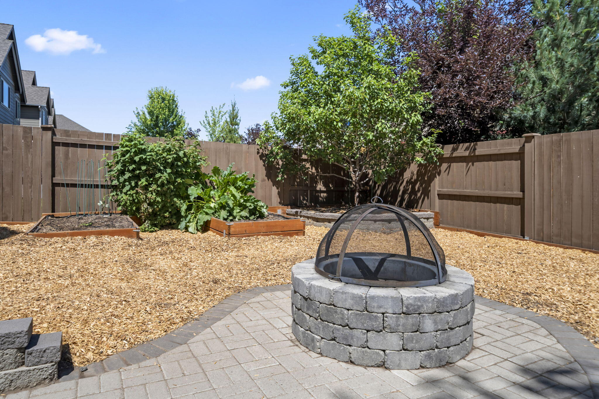 Mirada - Residential