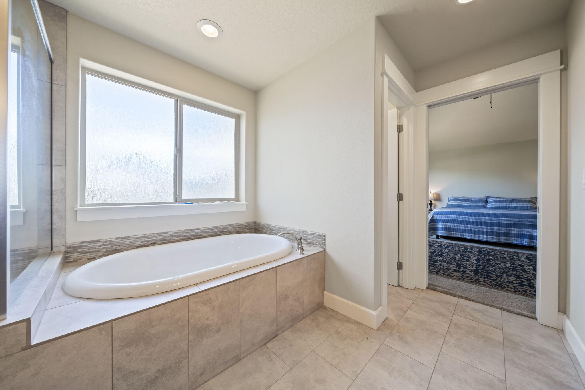 Mirada - Residential