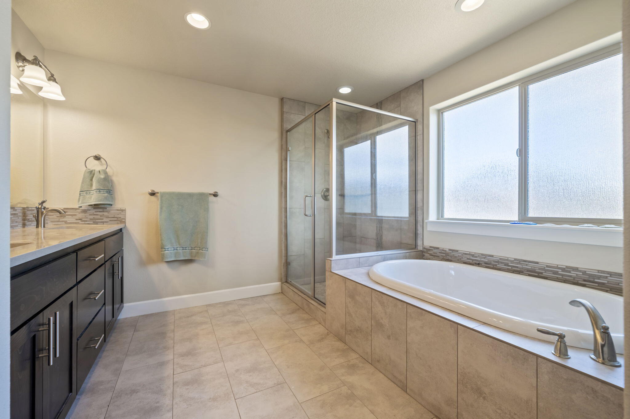 Mirada - Residential