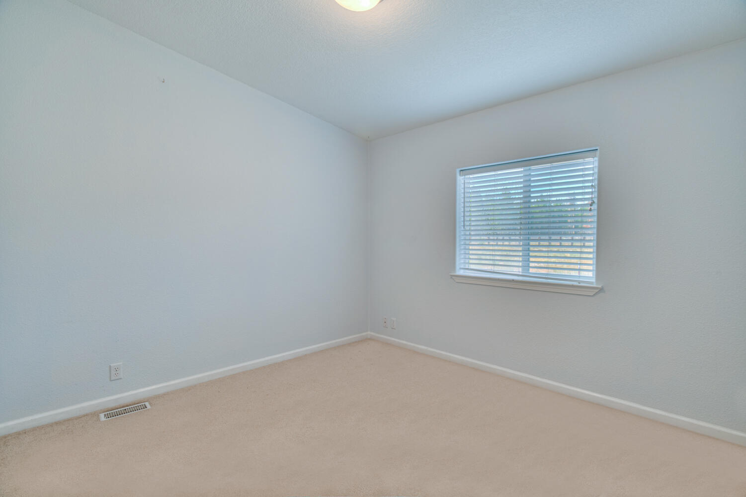 Woodland Park - Residential