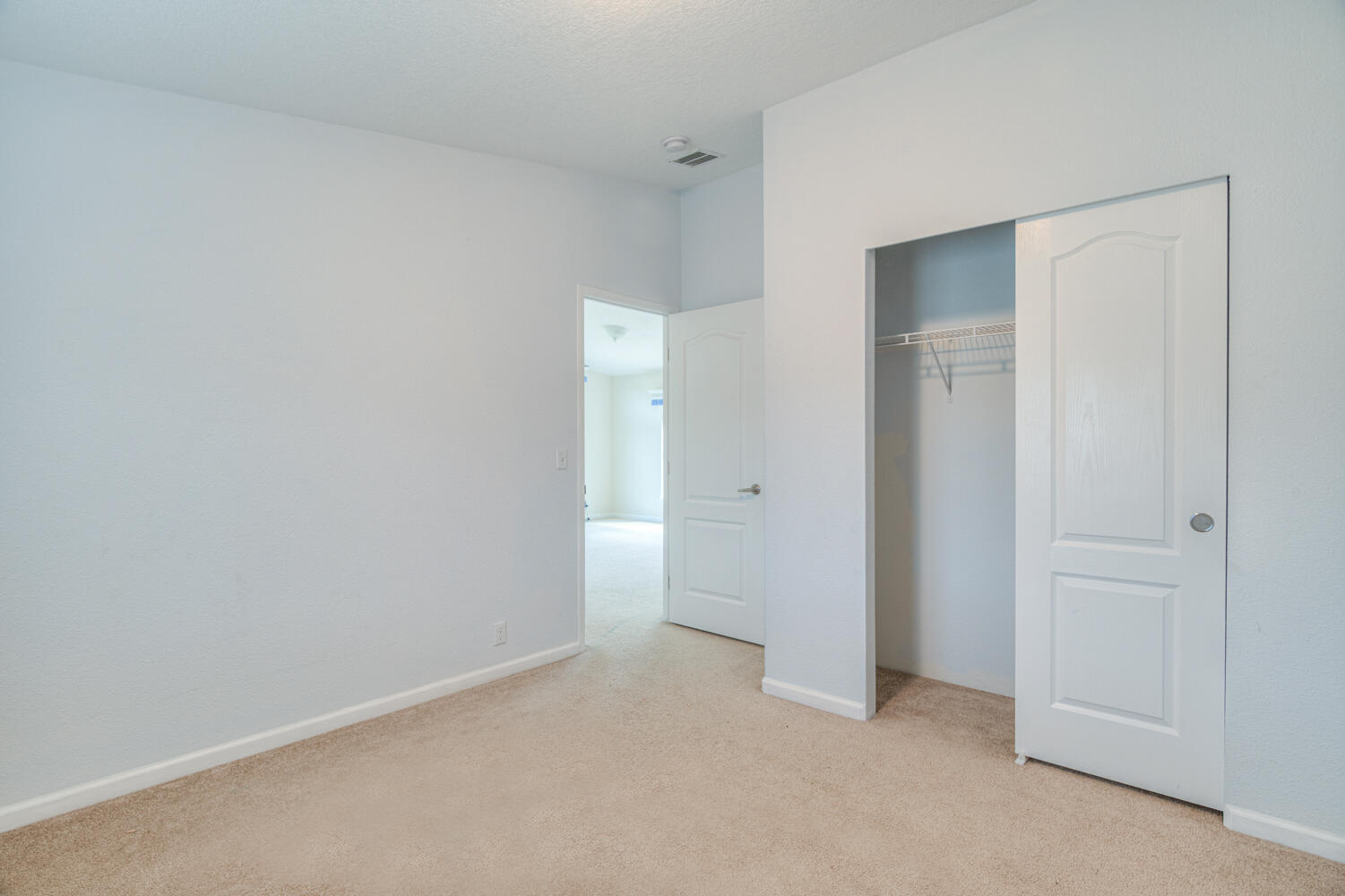 Woodland Park - Residential