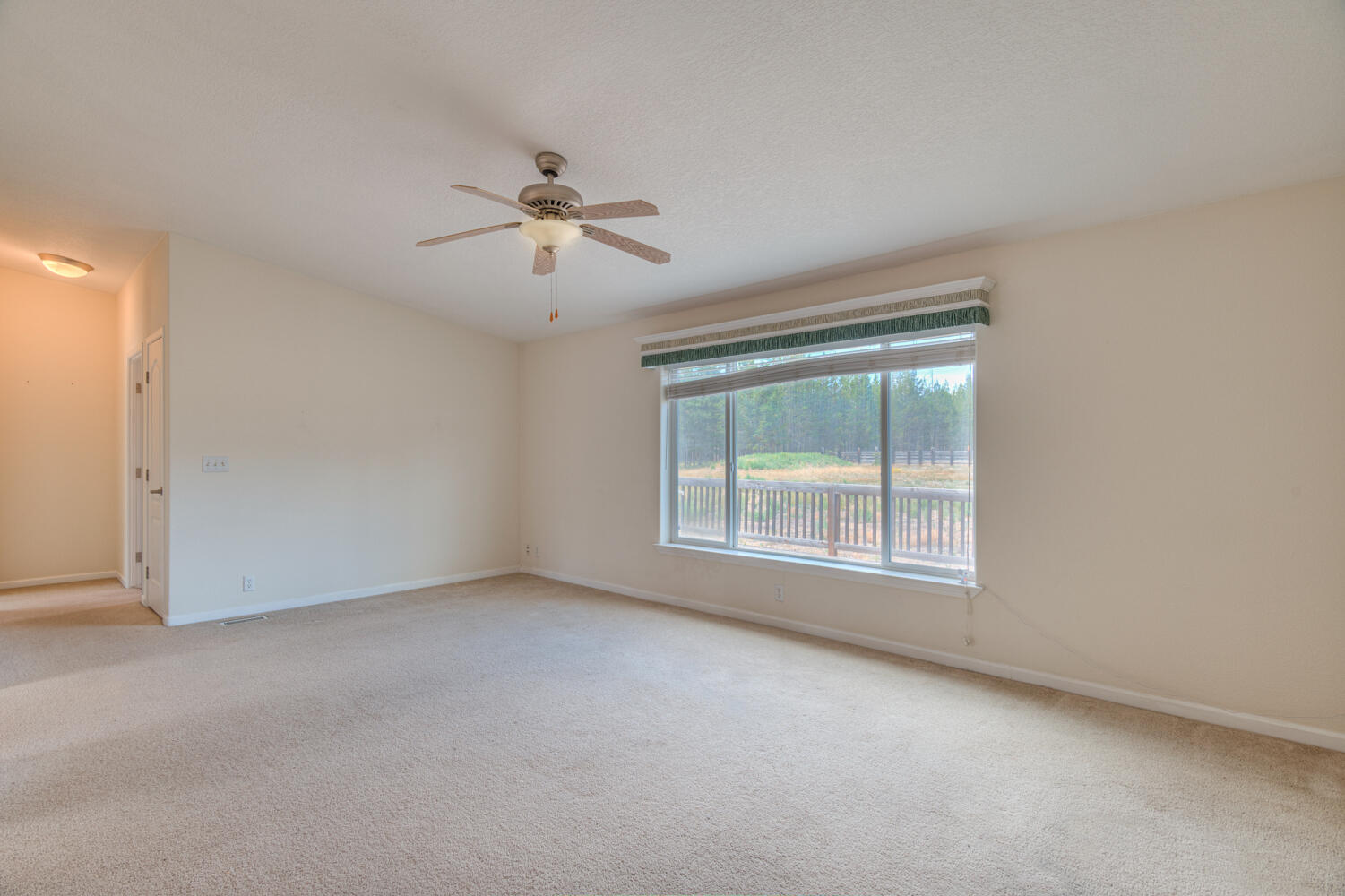 Woodland Park - Residential