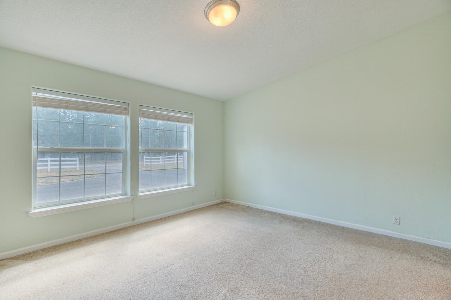 Woodland Park - Residential