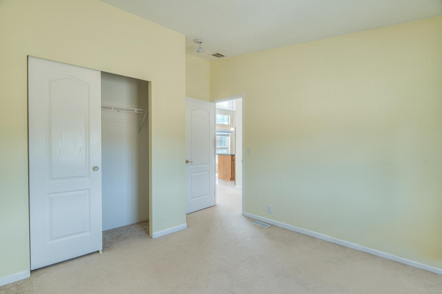 Woodland Park - Residential