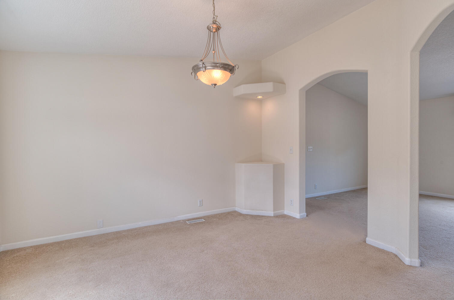 Woodland Park - Residential