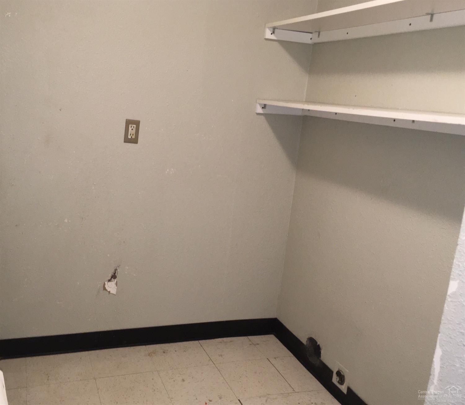 Deschutes RiverWoods - Residential