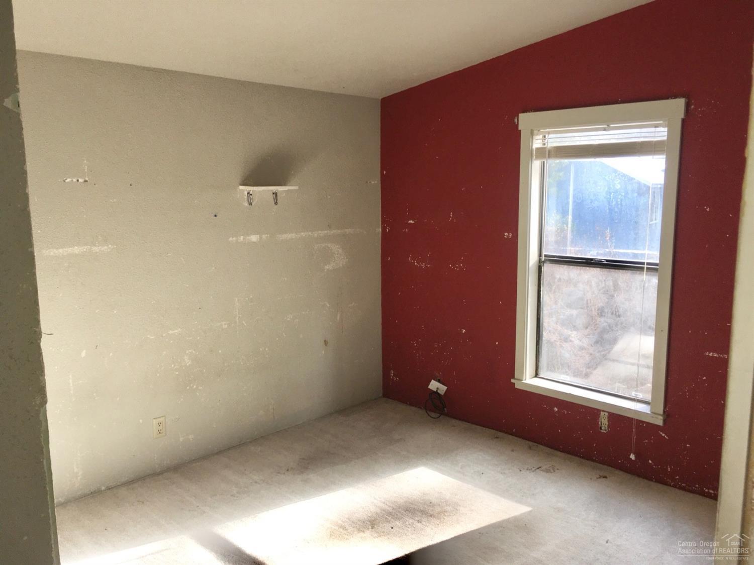 Deschutes RiverWoods - Residential