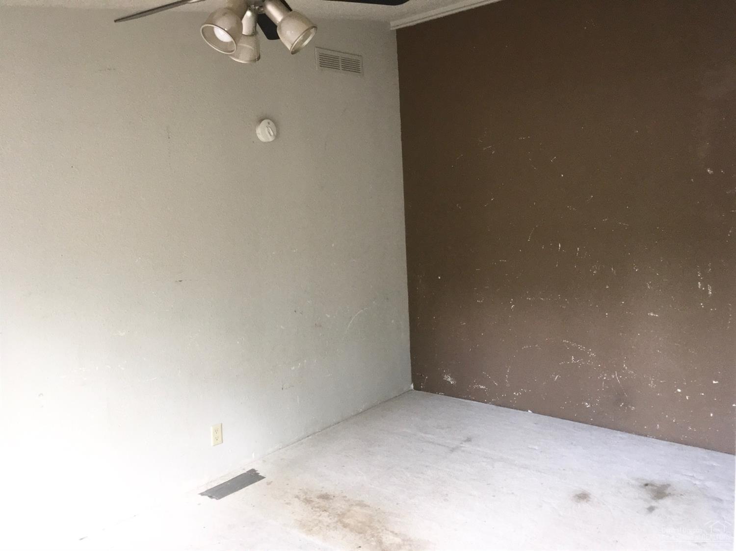 Deschutes RiverWoods - Residential