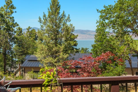 Tiny photo for 6749 Coopers Hawk Road, Klamath Falls, OR 97601 (MLS # 220223703)