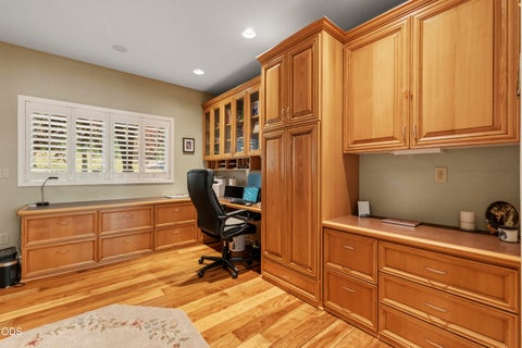 Tiny photo for 6749 Coopers Hawk Road, Klamath Falls, OR 97601 (MLS # 220223703)