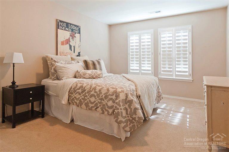 River Canyon Estates - Residential