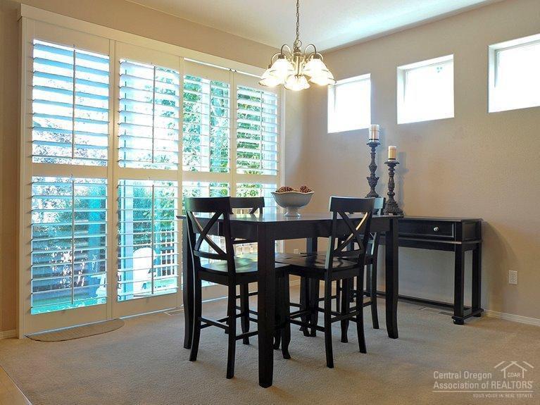 River Canyon Estates - Residential