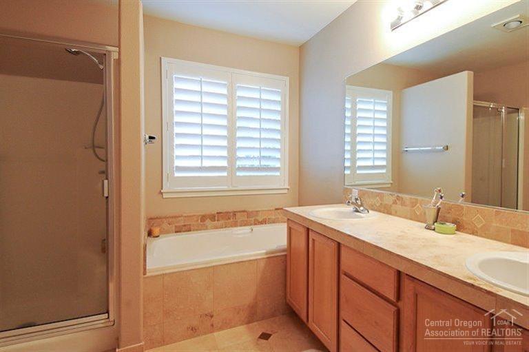 River Canyon Estates - Residential