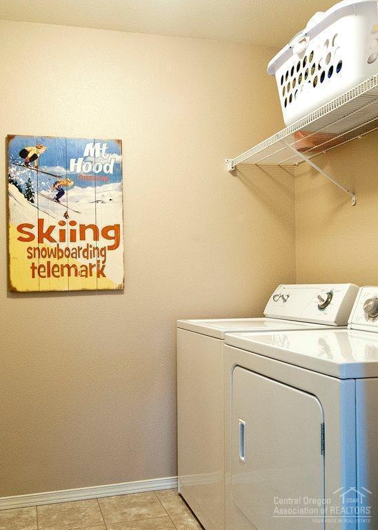 River Canyon Estates - Residential