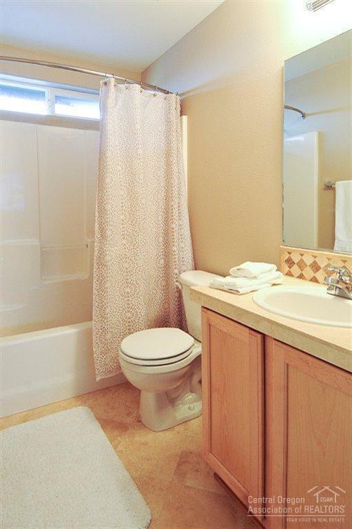 River Canyon Estates - Residential