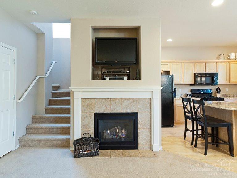 River Canyon Estates - Residential