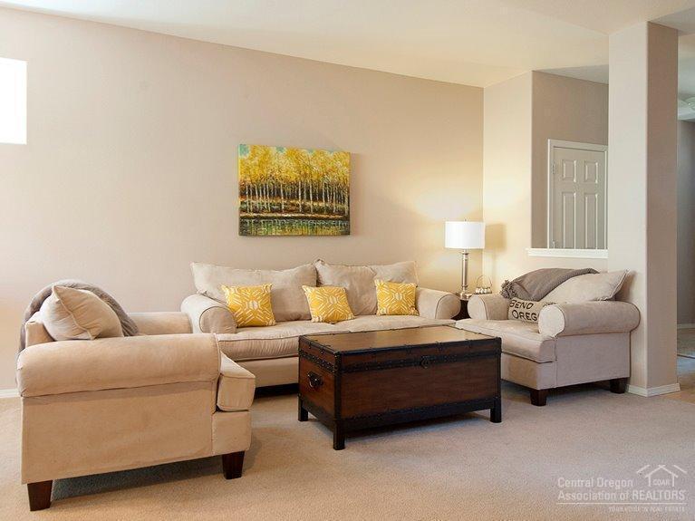 River Canyon Estates - Residential