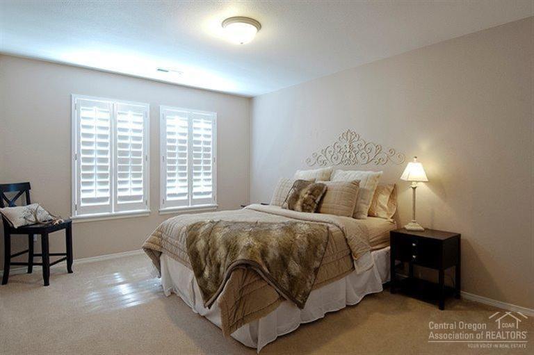 River Canyon Estates - Residential