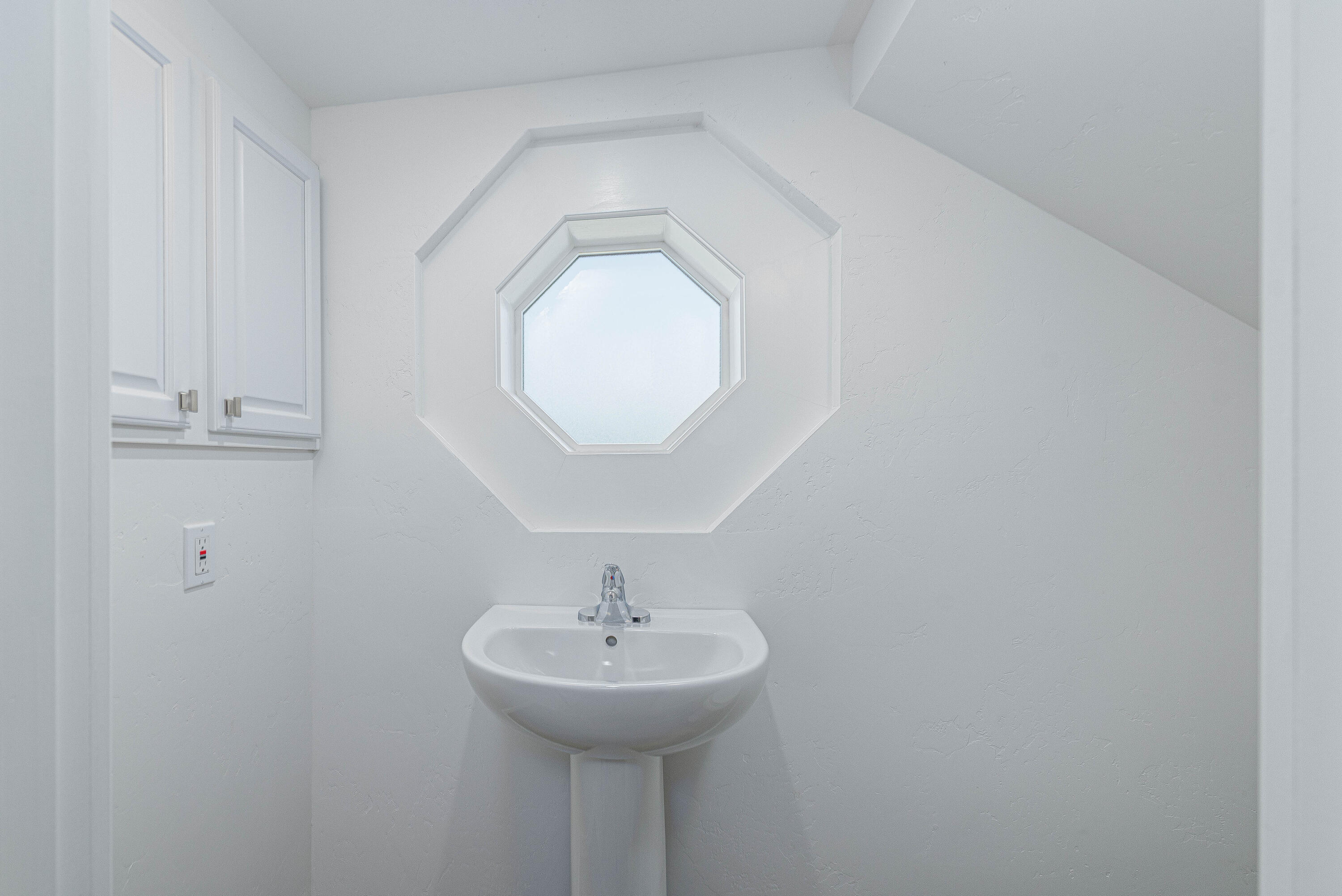 Park Addition - Residential