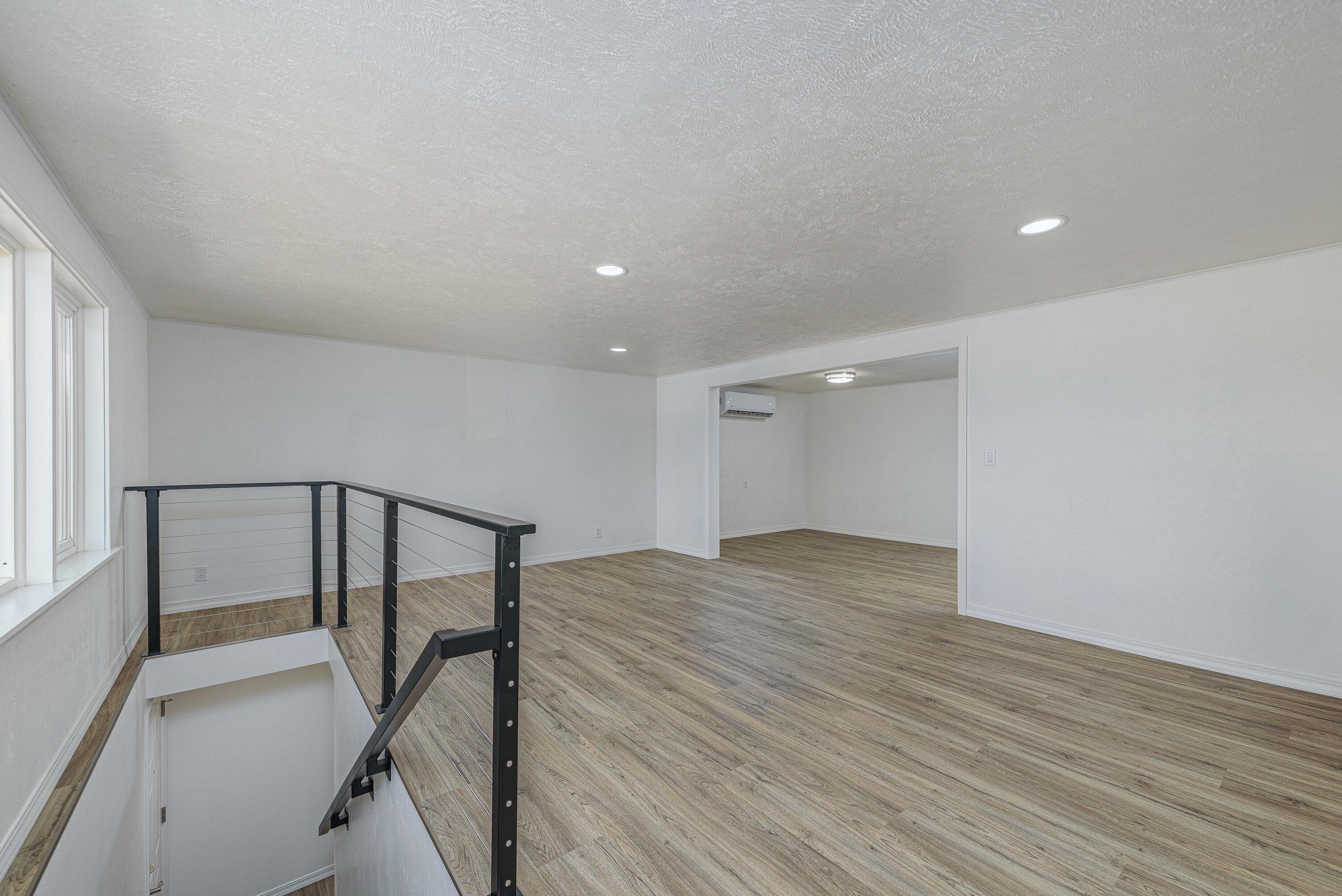 Park Addition - Residential