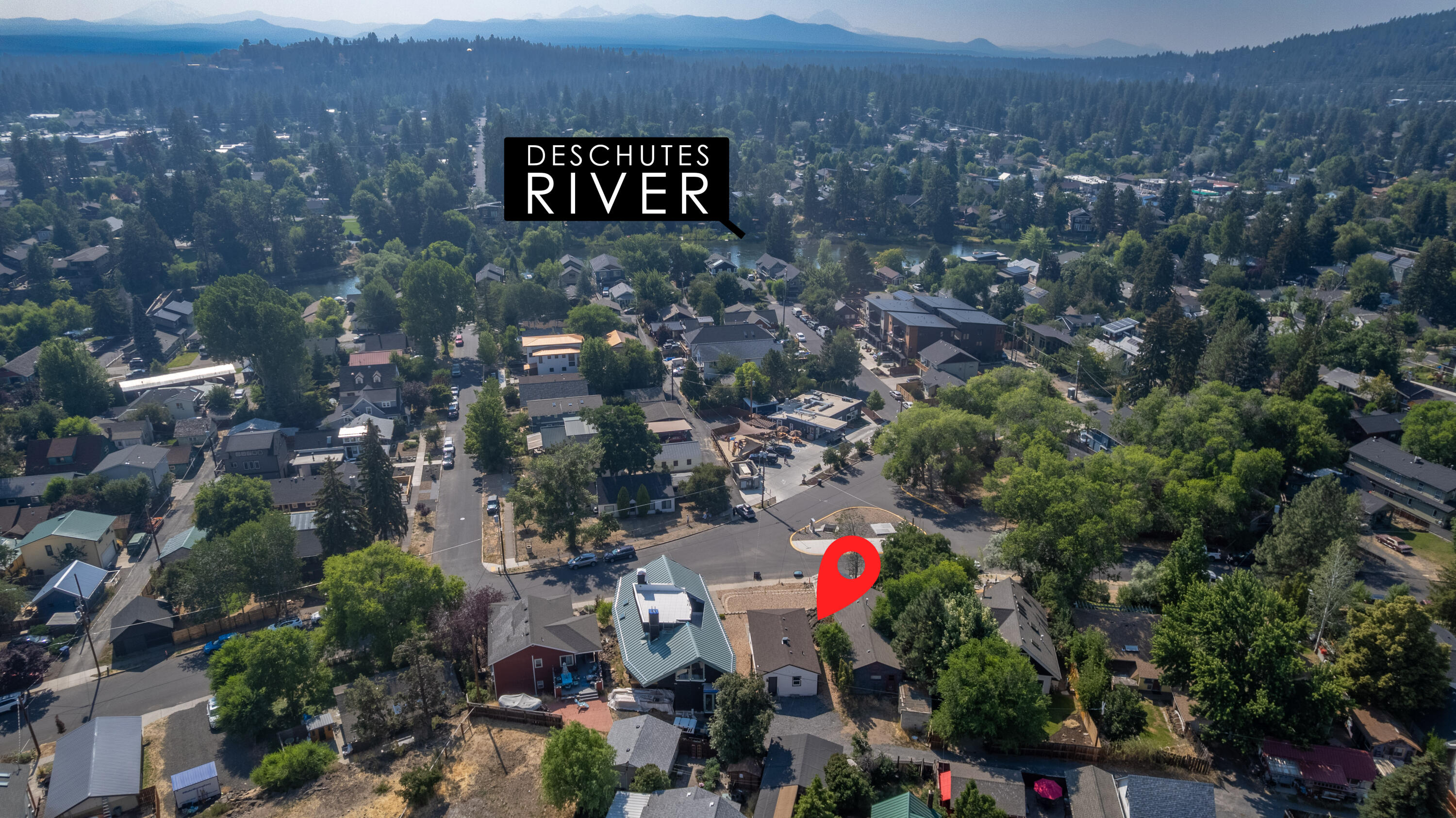 266 NW Riverside Boulevard