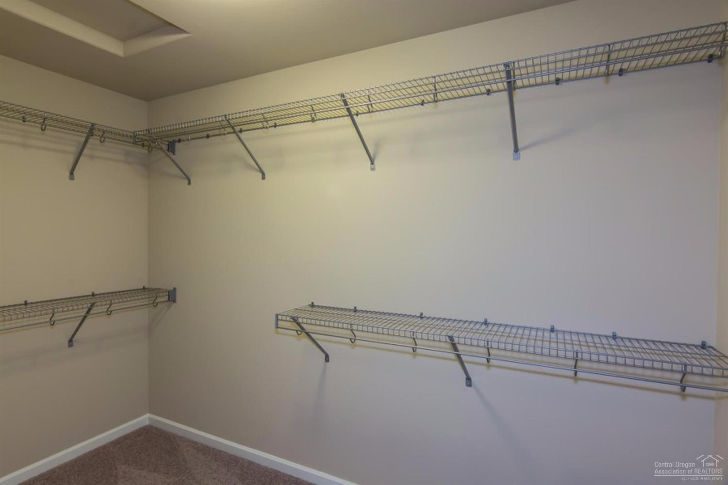 Deer Crossing - Residential